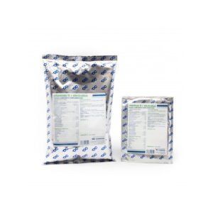 Vitaminas TT+Electrolitos Sobre 100 gr.