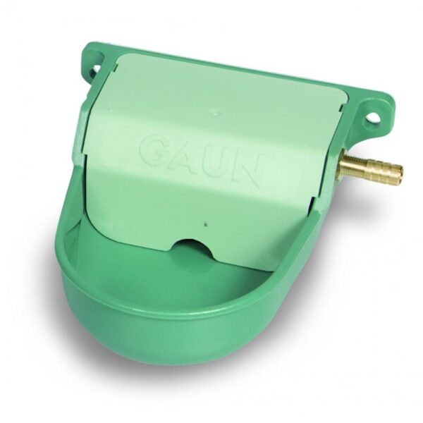 Gaun Bebedero P-3 ABS.