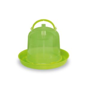 Gaun Bebedero Aves Eco de 1.5 l.